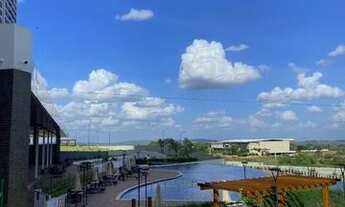 Imagem 3: Paraiso Eco Resort - 135m - 4 quartos sendo 3 suites - andar alto