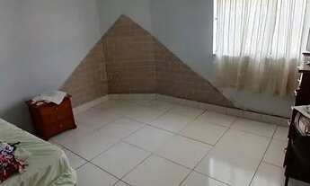 Imagem 3: Casa a venda no centro de Varginha MG