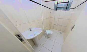 Imagem 6: Casa em Condomínio 1 quarto para aluguel Pelotas