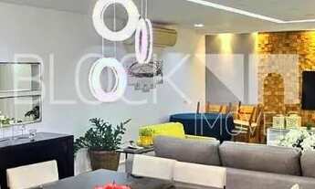 Imagem 6: Recreio dos Bandeirantes