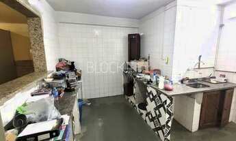 Imagem 7: Marechal Hermes Galpão / depósito com venda por R$680.000