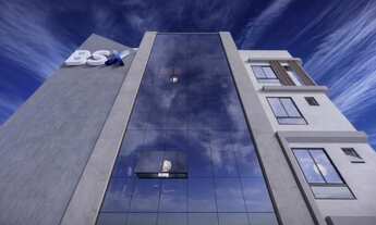 Imagem: Apartamento em Porto Belo, 02 quartos