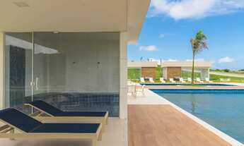 Imagem 2: Condomínio Riviera Club Resort em São Pedro da Aldeira - Lotes a partir de 450m²