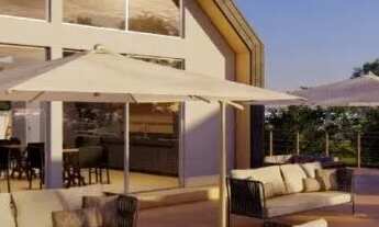 Imagem 4: Cabana em Jaguaruna, 2 quartos