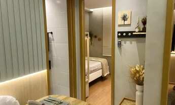 Imagem 2: More em pirituba entrada a partir de 3mil e mensais a partir de 600