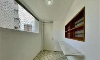 Imagem 2: 129m2 3/4 liga 9 8 7 4 8 3 1 0 8 DIEGO9989F MINSK OPORTUNIDADE