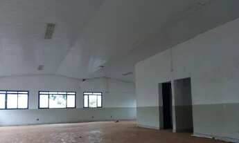 Imagem 4: Venda do imóvel da (AABB) Tanabi (SP