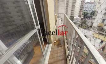 Imagem: Praça Verdun