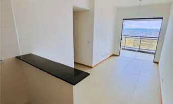 Imagem 5: Lago Di Garda. 3/4. 2 Suítes. 2 Vagas. G.C122