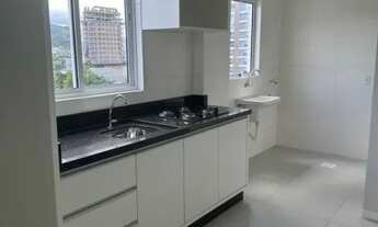 Imagem: Apartamento para locação na Pedra Branca