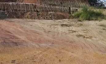 Imagem 4: Condomínio Lago Dourado em Jacareí-SP