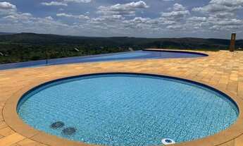 Imagem 5: Condomínio Vale do Sol