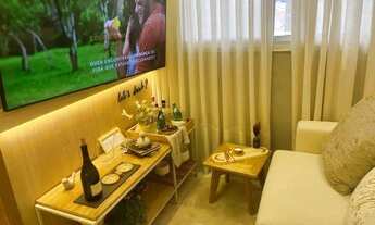 Imagem 4: More em pirituba entrada a partir de 3mil e mensais a partir de 600