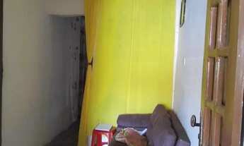 Imagem 6: Casa no João Paulo