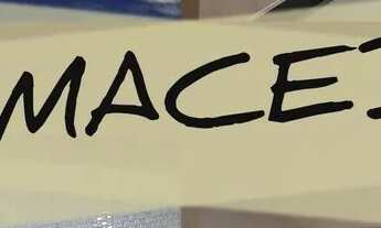 Imagem: Casa a venda 3 quartos, suíte, 210m2 no