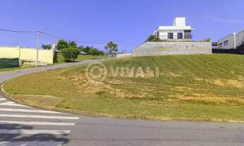 Imagem: Terreno-À VENDA-Condomínio Portal San
