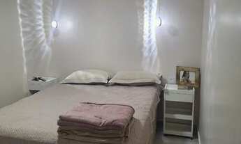 Imagem 5: Apartamento 2 quartos reformado