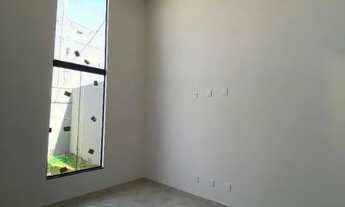 Imagem 4: Casa Vida Nova com 3 Quartos, 1 Suite, Moderna, Anápolis