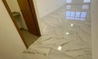 Imagem: Sala comercial para locação no Euroville