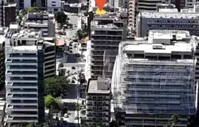 Imagem 4: OPORTUNIDADE na Ponta Verde, 03 quartos