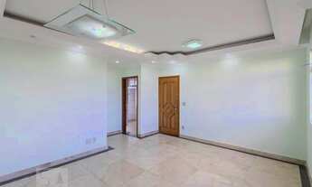 Imagem 3: Apartamento à Venda - Palmares, 3 Quartos, 98 m2