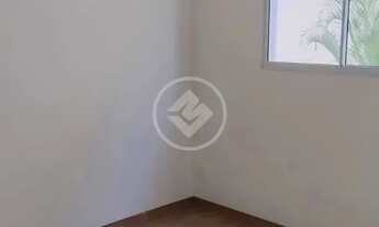 Imagem 4: Apartamento Garden 2 quartos em Vespasiano codigo: 163148