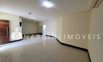 Imagem 5: Casa em condomínio no Bairro Pedra do Bode, Petrolina - 200,00 de área interna