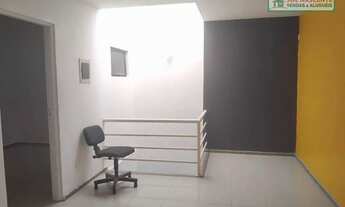 Imagem 7: Ponto para alugar, 175 m² por R$ 4.510,00/mês - Lagoa Sapiranga (Coité) - Fortaleza/CE