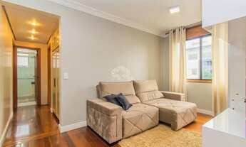 Imagem 5: More pertinho da Encol