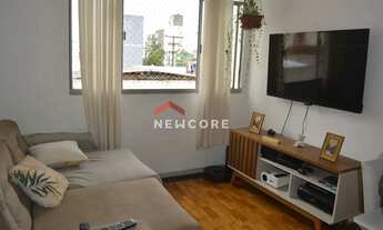 Imagem 2: Apartamento em Avenida Érico Veríssimo - Menino Deus - Porto Alegre/RS