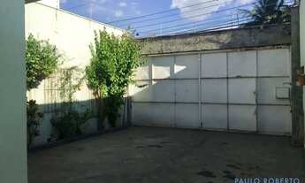 Imagem 6: PRÉDIO - LAPA - SP