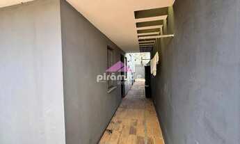 Imagem 5: Casa para locação, Vila Betânia, R$ 5.000,00 - São José dos Campos, SP