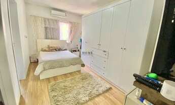 Imagem 6: Casa à venda em Capão da Canoa