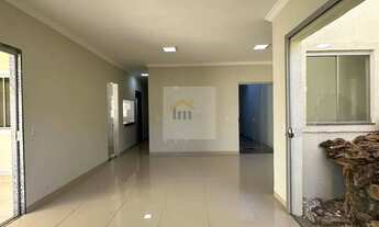 Imagem 6: Casa Padrão condomínio fechado EXCELENTE localização. Condomínio tranquilo Casa completa a