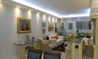 Imagem 5: APARTAMENTO - JARDIM PAULISTA - SP