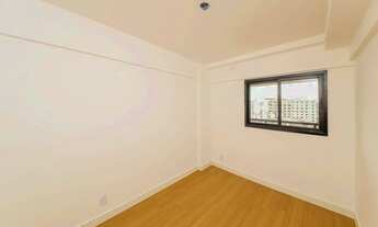 Imagem 7: Apartamento para investir, com vista livre e planta funcional para venda