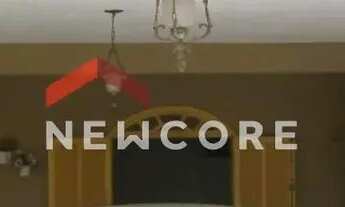 Imagem 2: Casa em Rua Antônio João de Faria - Parque Jóquei Club - Campos dos Goytacazes/RJ