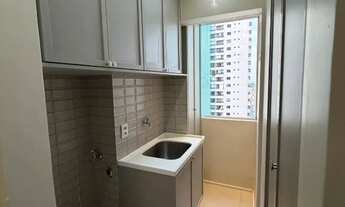 Imagem 6: APARTAMENTO A VENDA DE 3/4 NO BAIRRO DO MARCO