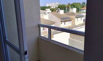 Imagem 4: APARTAMENTO À VENDA NO CONDOMÍNIO JARDIM DI FLORENÇA - JARDIM CAROLINA/MEDEIROS - JUNDIAÍ