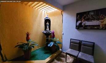 Imagem 3: Casa de Veraneio em Redinha a 300m da Praia Santa Rita