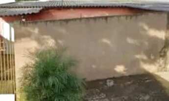 Imagem: ATENCÃO Vendo Casa 3 qts em Apucarana