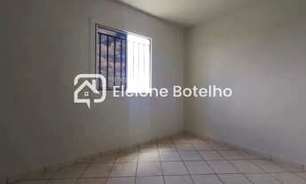 Imagem 7: Aluguel Apartamento CHACARAS TUBALINA E QUARTEL