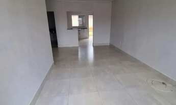 Imagem 7: CA0408 - CASA COM 2 DORMITÓRIOS À VENDA, 65 M² POR R$180.000,00 - COHAB ASA BELA - VÁRZEA