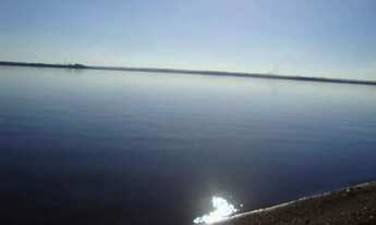 Imagem 6: Rancho com 3 dormitórios à venda por R$ 570.000,00 - Quatif - Água Comprida/MG-Aceita Perm