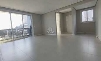 Imagem 2: Grand Solaro Residence - 106m²- Cruzeiro