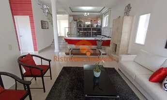 Imagem 5: Sobrado à venda, 400 m² por R$ 2.300.000,00 - Adalgisa - Osasco/SP