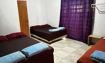 Imagem 4: Casa de Temporada Corumbá 4