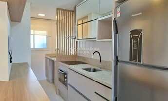 Imagem 4: Casa em condomínio Fechado 300 metros da praia