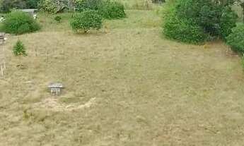 Imagem 5: Sítio com linda vista em águas claras-viamão