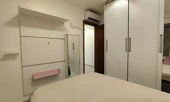 Imagem 7: Vendo ou alugo apartamento no Laranjeiras Village - Parque das Laranjeiras - Manaus-AM